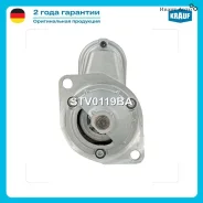 ������� Krauf STV0119BA STV0119BA ����