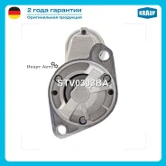 ������� Krauf STV0303BA STV0303BA ����