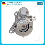 ������� Krauf STV0317RD STV0317RD ����