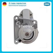 ������� Krauf STV0310YJ STV0310YJ ����