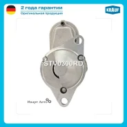������� Krauf STV0300RD STV0300RD ����