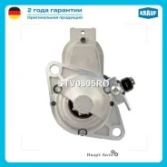 ������� Krauf STV0305RD STV0305RD ����