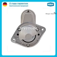 ������� Krauf STV0352BA STV0352BA ����
