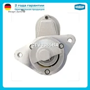 ������� Krauf STV0385BA STV0385BA ����