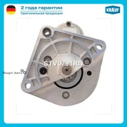 ������� Krauf STV0791RD STV0791RD ����