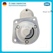������� Krauf STV0724BA STV0724BA ����