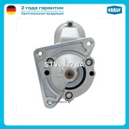 ������� Krauf STV0882BA STV0882BA ����