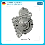 ������� Krauf STV0882ZL STV0882ZL ����