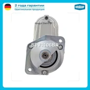 ������� Krauf STV1106BA STV1106BA ����