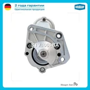 ������� Krauf STV1060BA STV1060BA ����