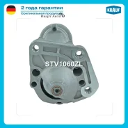 ������� Krauf STV1060ZL STV1060ZL ����