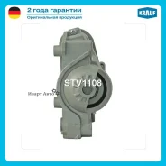������� Krauf STV1108 STV1108 ����