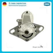 ������� Krauf STV1147BA STV1147BA ����