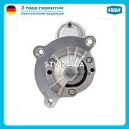 ������� Krauf STV1244BA STV1244BA ����