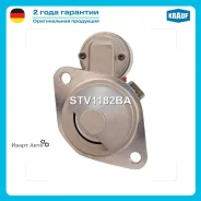 ������� Krauf STV1182BA STV1182BA ����