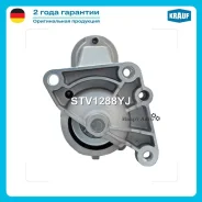������� Krauf STV1288YJ STV1288YJ ����