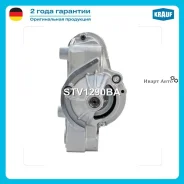 ������� Krauf STV1290BA STV1290BA ����