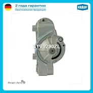 ������� Krauf STV1290ZL STV1290ZL ����