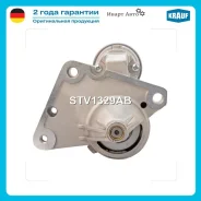 ������� Krauf STV1329AB STV1329AB ����
