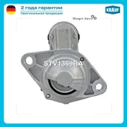������� Krauf STV1369BA STV1369BA ����