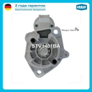 ������� Krauf STV1401BA STV1401BA ����