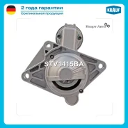 ������� Krauf STV1415BA STV1415BA ����