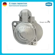 ������� Krauf STV1441YJ STV1441YJ ����