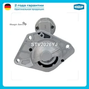 ������� Krauf STV2026YJ STV2026YJ ����
