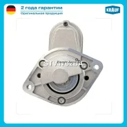 ������� Krauf STV1762BA STV1762BA ����