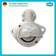 ������� Krauf STV2416BA STV2416BA ����