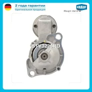 ������� Krauf STV3225RD STV3225RD ����