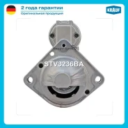 ������� Krauf STV3236BA STV3236BA ����