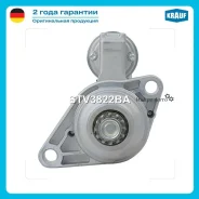 ������� Krauf STV3822BA STV3822BA ����