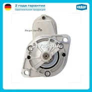 ������� Krauf STV3583BA STV3583BA ����
