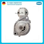 ������� Krauf STV4718BA STV4718BA ����