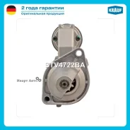 ������� Krauf STV4722BA STV4722BA ����