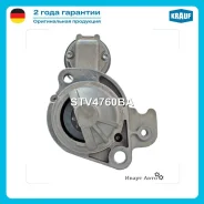 ������� Krauf STV4760BA STV4760BA ����