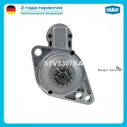 ������� Krauf STV5307BA STV5307BA ����