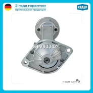������� Krauf STV9334ZL STV9334ZL ����