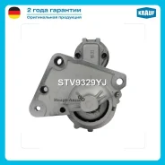 ������� 2,2kw Krauf STV9329YJ STV9329YJ ����