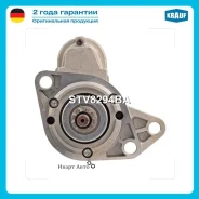 ������� Krauf STV8294BA STV8294BA ����