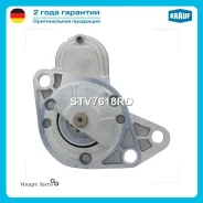 ������� � ������ Krauf STV7618RD STV7618RD ����