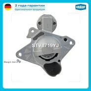 ������� Krauf STV8719YJ STV8719YJ ����