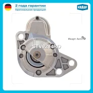 ������� � ������ Krauf STV9294RD STV9294RD ����