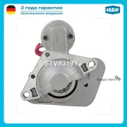 ������� Krauf STV8319YJ STV8319YJ ����
