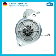 ������� Krauf STW2810EC STW2810EC ����