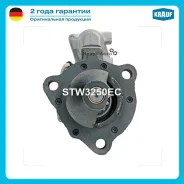 ������� Krauf STW3250EC STW3250EC ����