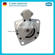 ������� Krauf STW4421EC STW4421EC ����