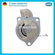 ������� Krauf STW4520SK STW4520SK ����