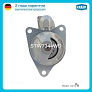 ������� Krauf STW7344WD STW7344WD ����